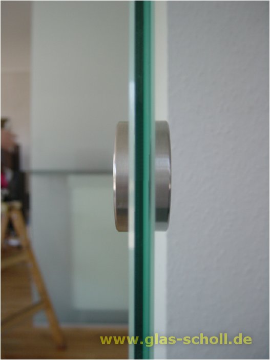 (c) 2005 www.Glas-Scholl.de
